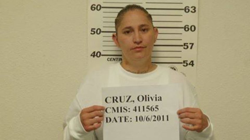 olivia-cruz