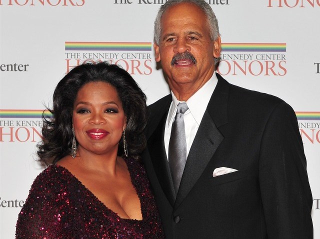 oprah winfrey-640