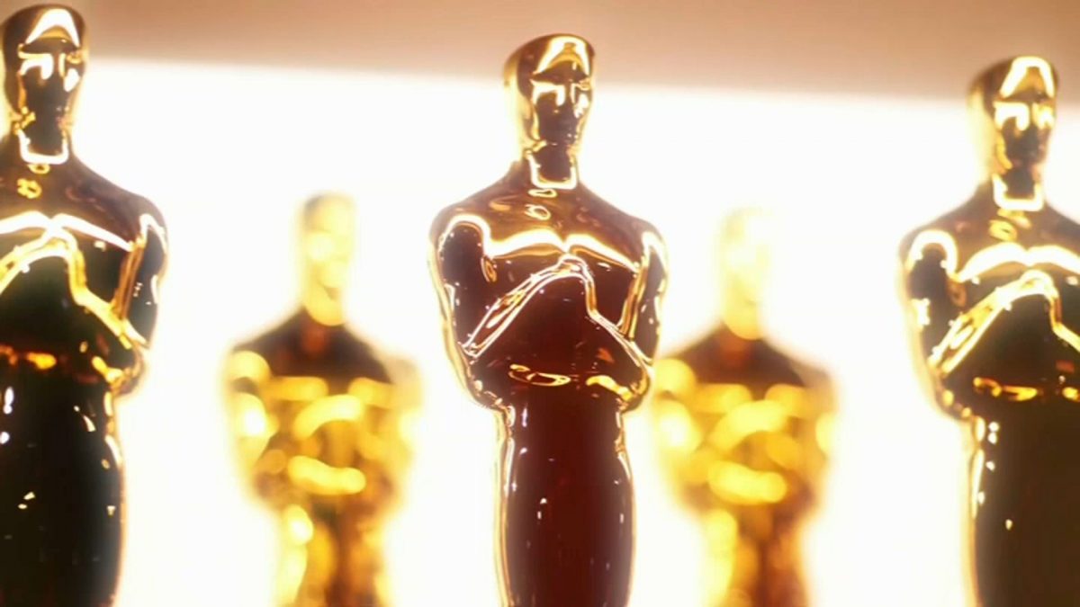 95th Academy Awards See the Full List of 2023 Oscar Nominations