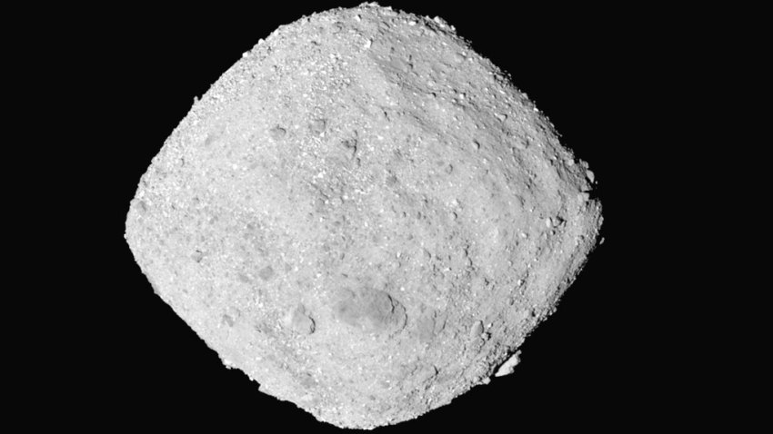 osiris-rex-approach