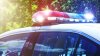 Man found dead and lockdown lifted in Idaho after 2 firefighters killed, 1 wounded in sniper ambush