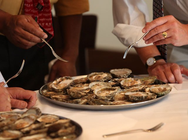oyster1
