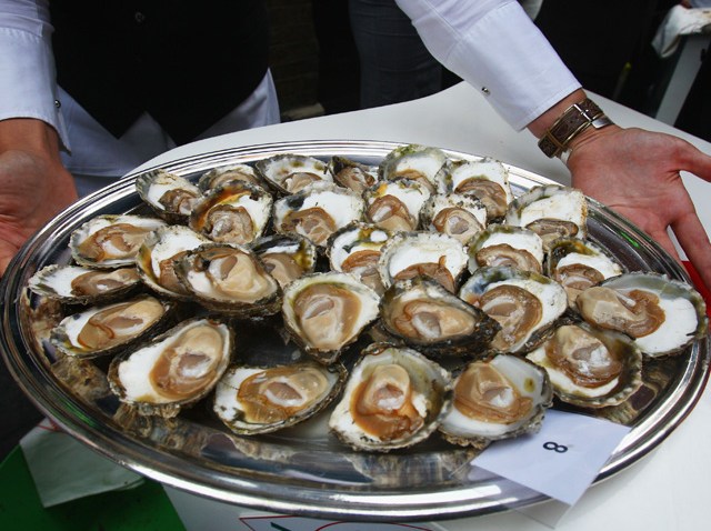 NECN_110914_C_DCDialogue_1200x675_355734083741.jpg