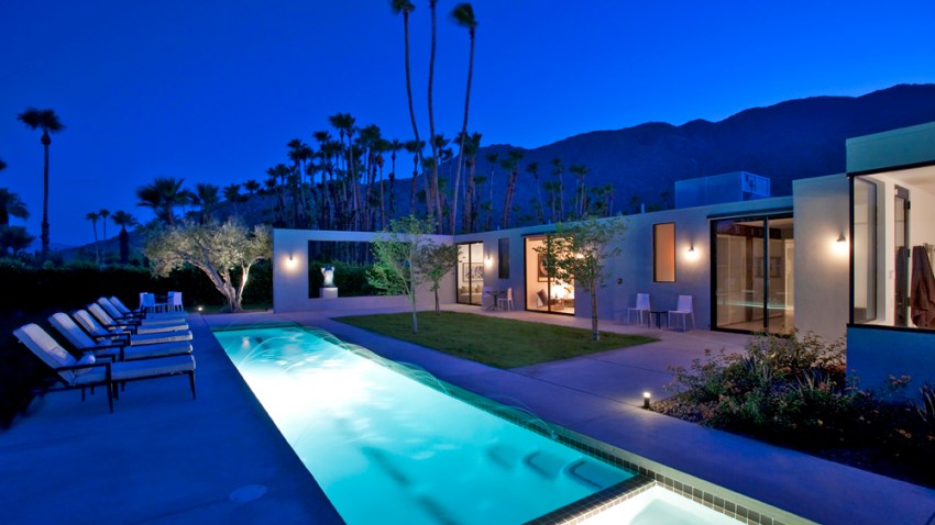 palmsprings_003