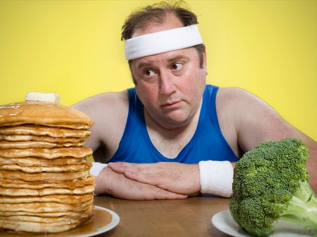 pancake guy 480