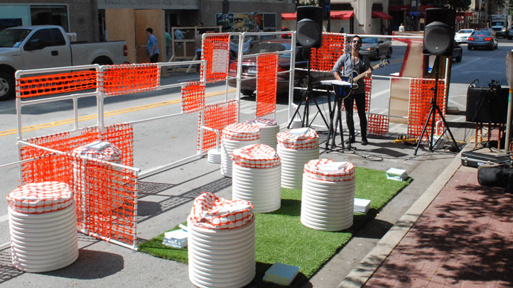 parking-day-2012-016