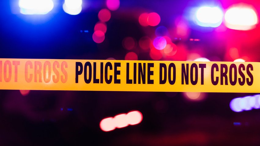 10 Dead, 15 Injured From Stabbing Attacks in Saskatchewan, Canada – NBC10 Philadelphia - Vimarsana News