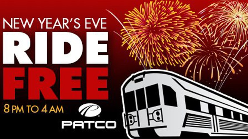 patco_train