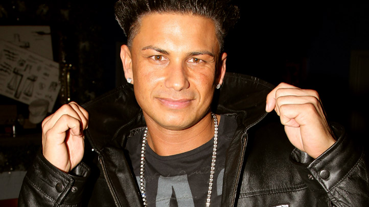134445984BG098_Paul_Pauly_D