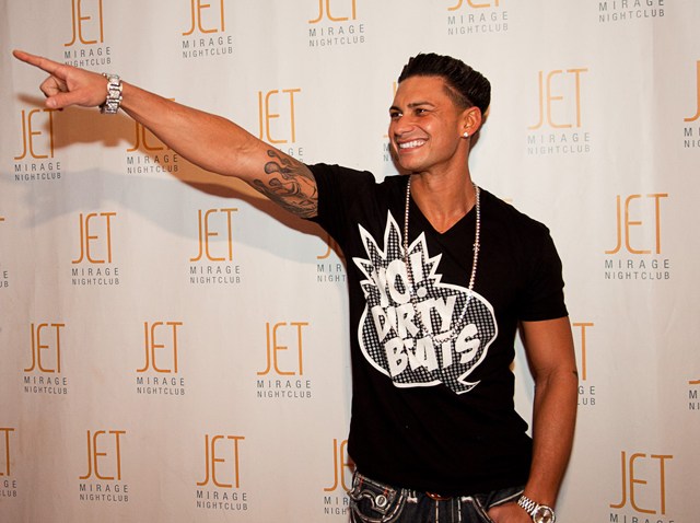 pauly_d_1