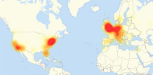 paypaloutage