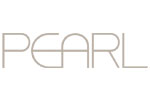 pearl-logo