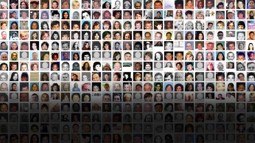 search-the-faces-of-our-missing-nbc10-philadelphia