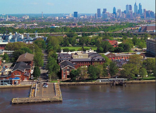 philadelphia-navy-yard