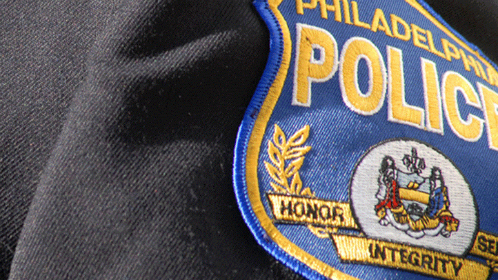 A lawsuit from America First Legal accuses Philadelphia Police of denying promotions for five white male officers based on their race and sex.
