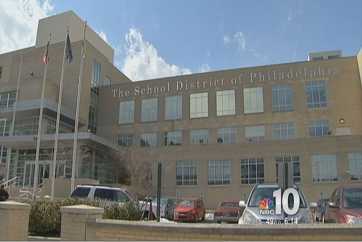52 Philly schools switching to virtual learning for Friday
