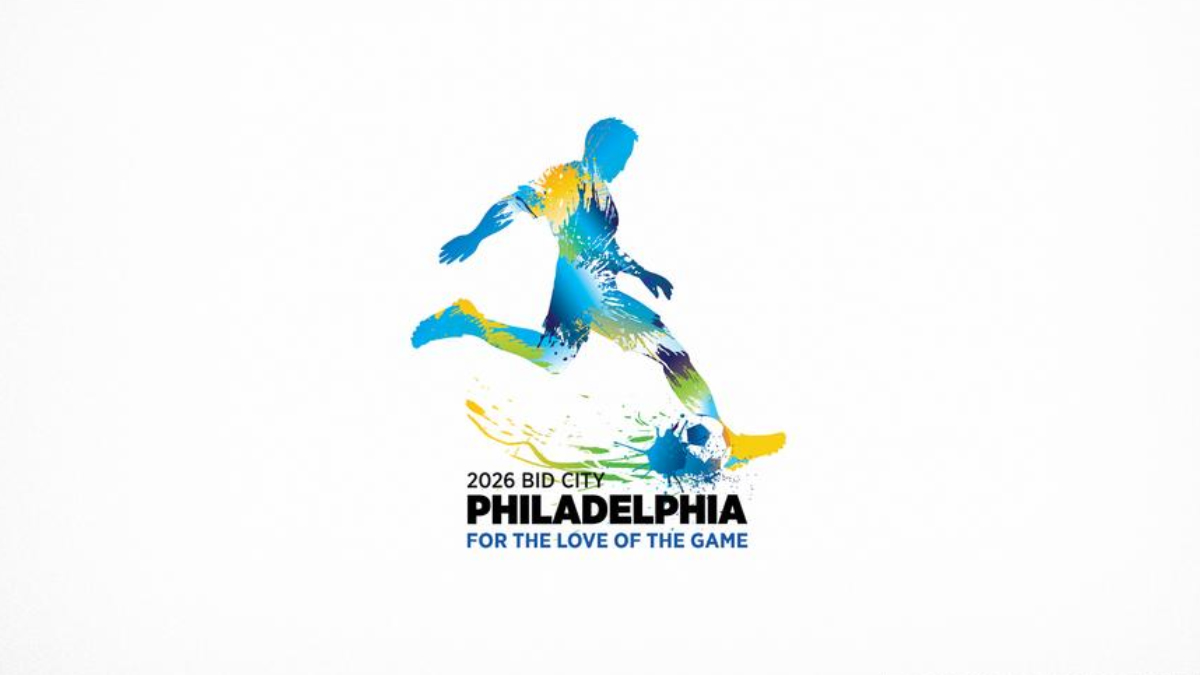 Will Philadelphia host a World Cup game at Lincoln Financial Field? It's  possible. – The Morning Call