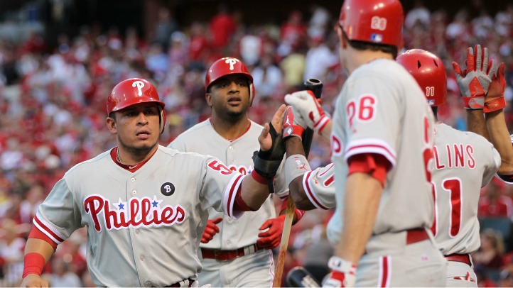 phillies-game-five