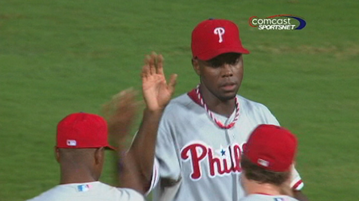 phillies_friday