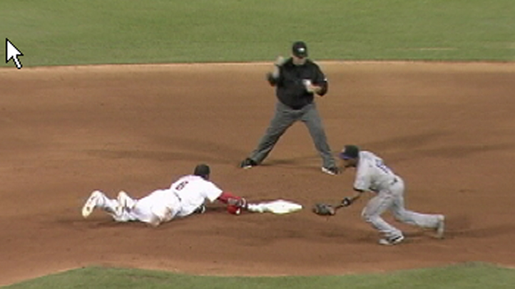 phillies_game2