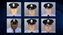 philly-officers-081619