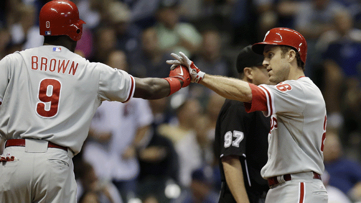 phils-brewers-pic