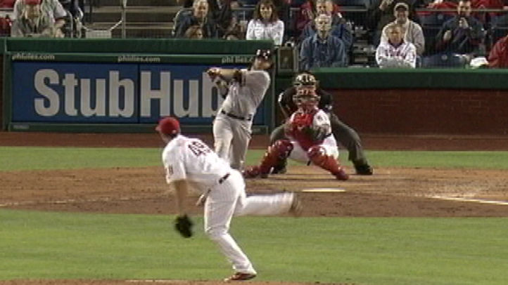 phils-lose-to-giants