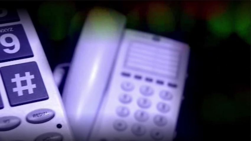 phone generic1