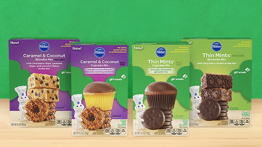 GirlScouts_Products