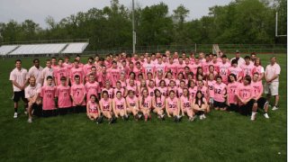 pink-tams