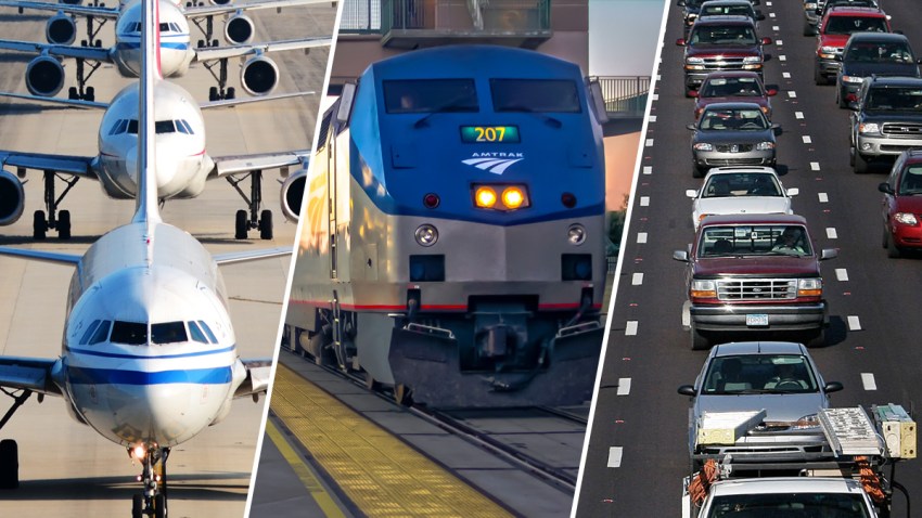 planes-trains-automobiles-2