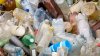 Philly Residents Urged to Take Pledge for ‘Plastic-Free' Lifestyle
