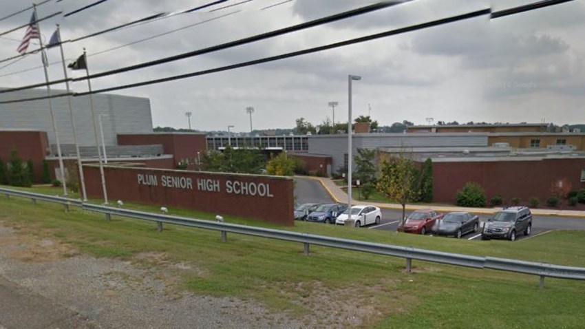 Pennsylvania School Board to Reinstate Superintendent Following Teacher