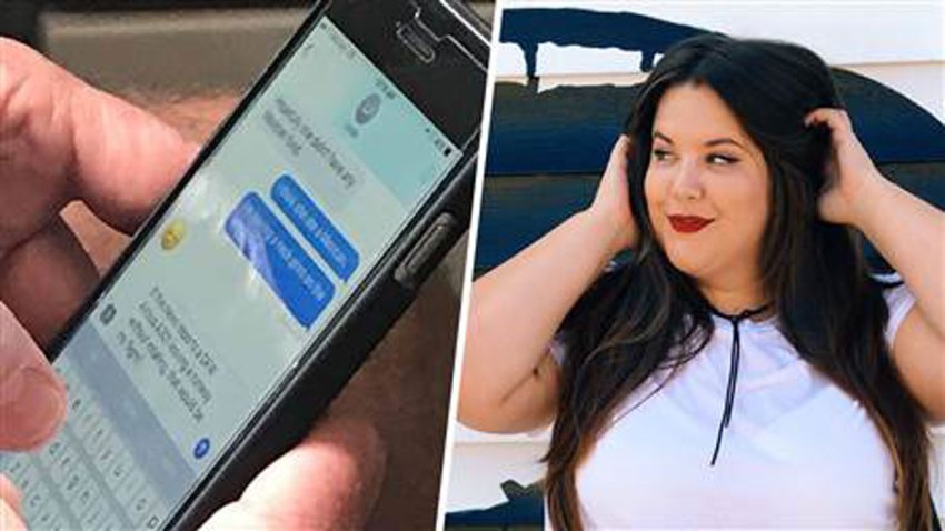 plus-size-model-made-fun-of-on-plane