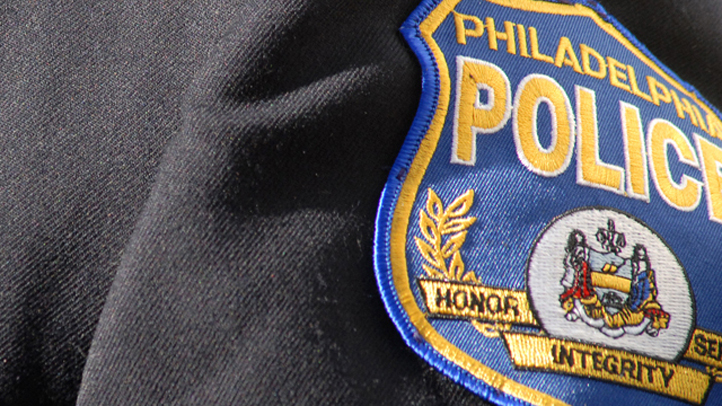 Former Philly Police Officer Acquitted of Lying to FBI in Drug Raid