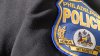 Philly Officer Accused of Giving False Statements After Unlawful Search
