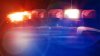 Man, 22, killed after crashing into trees, overturning in Burlington County