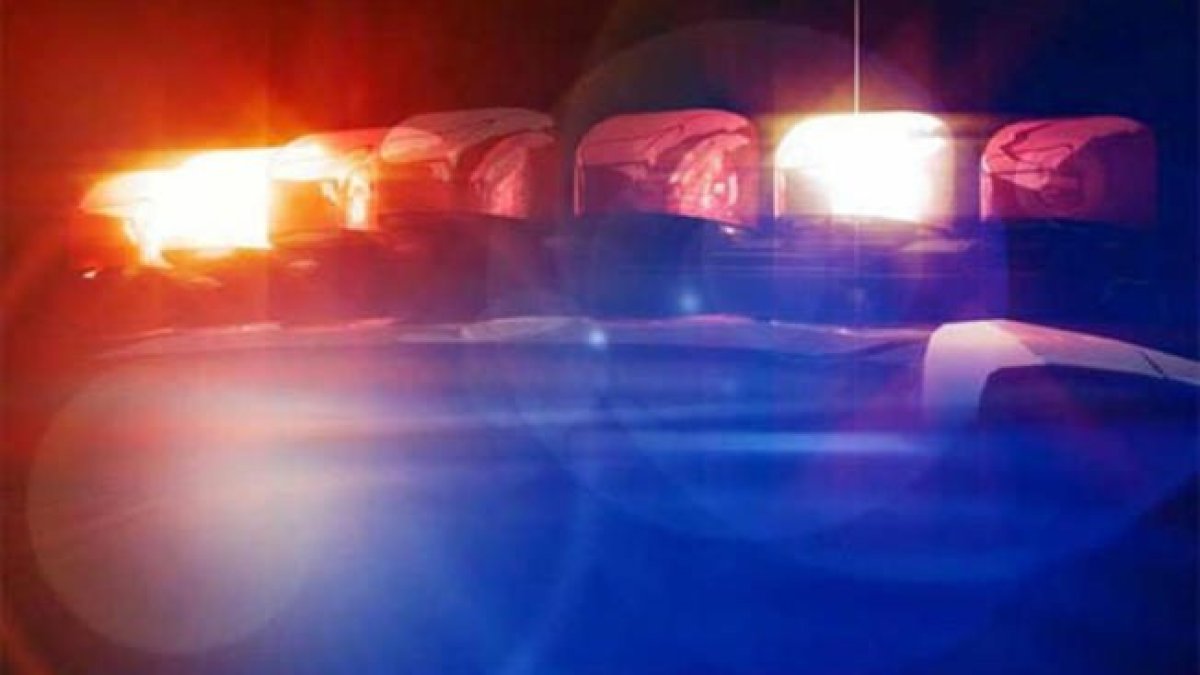 Man arrested in fatal shooting of his brother in Northampton County