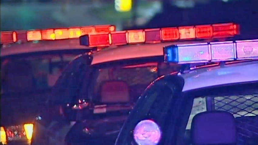 police-lights-generic-0311