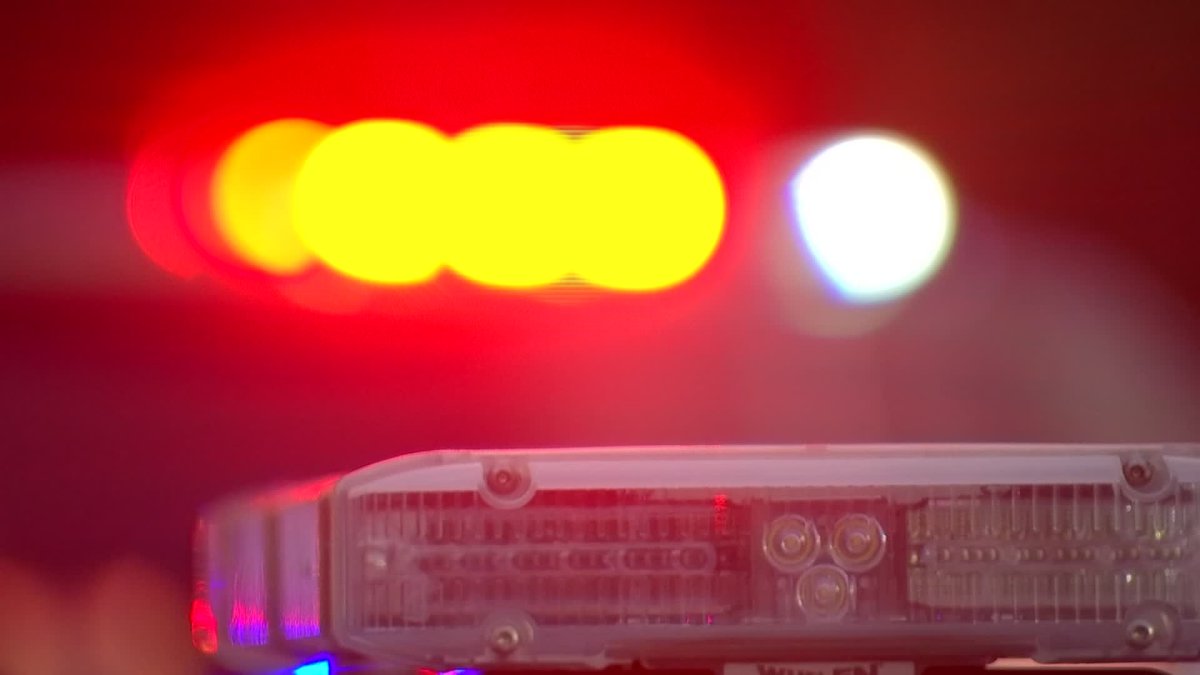 3 shootings in Philly leave 1 dead and 3 others hurt, police say ...