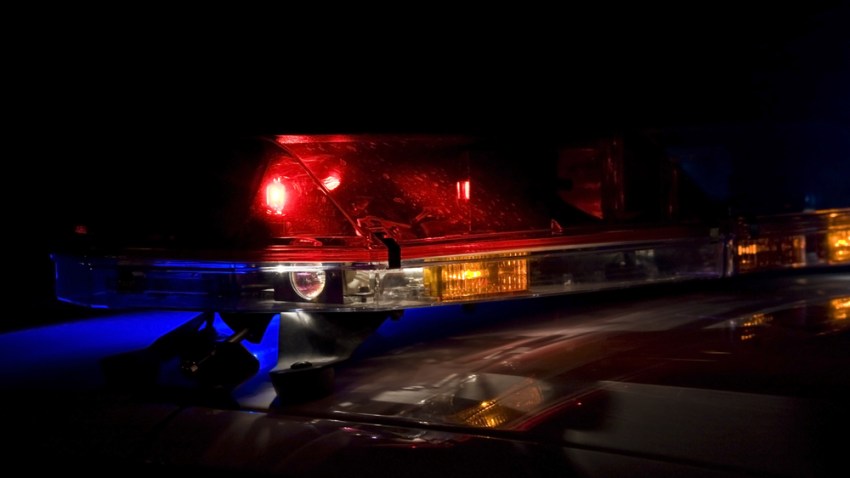 police-lights-night-shutterstock_328107374