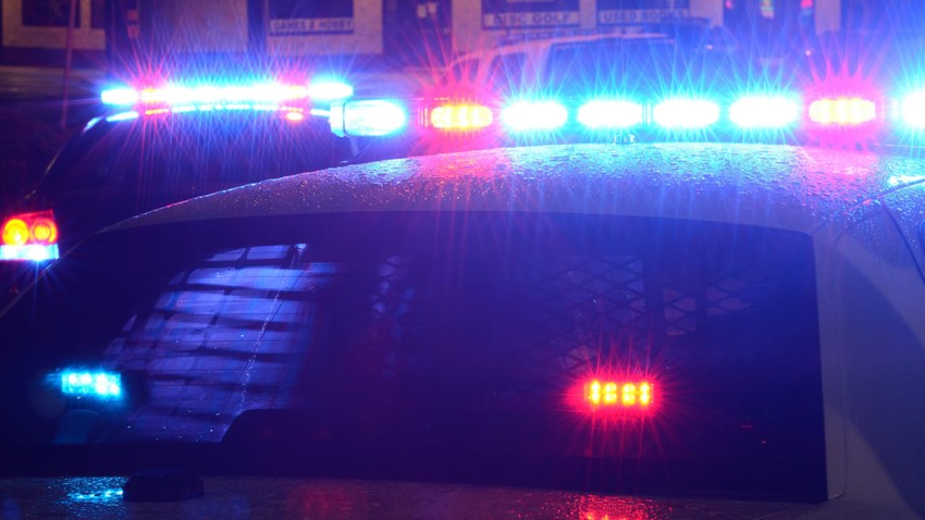 police lights8