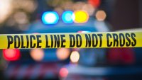 Man shot, injured inside corner store in Northeast Philly on Wednesday