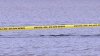 Man's body pulled from Delaware River; Philadelphia police call death suspicious