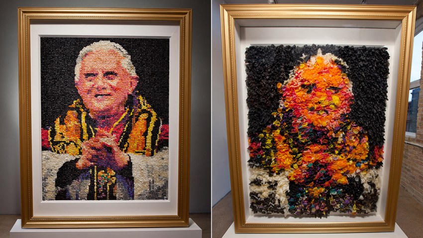 pope-art-condom-splitscreen