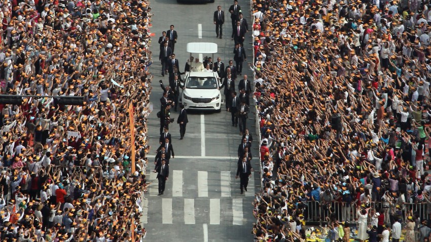 506965413CS00059_Pope_Franc