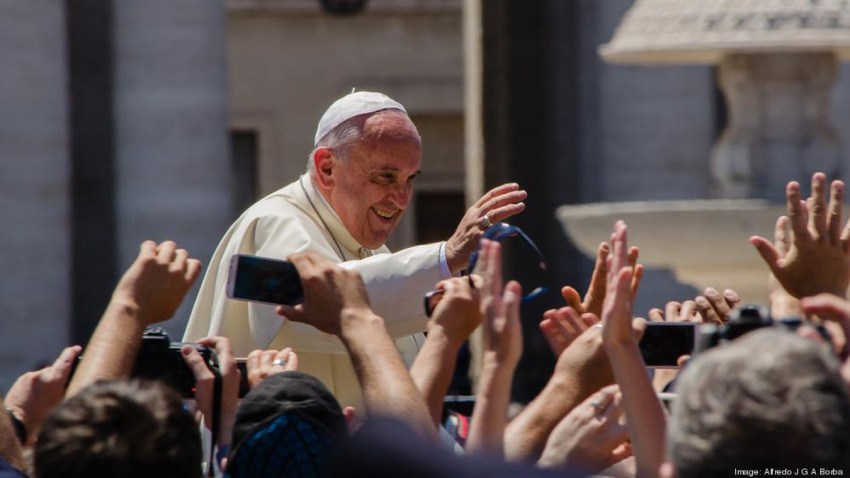 popefrancisphoto2