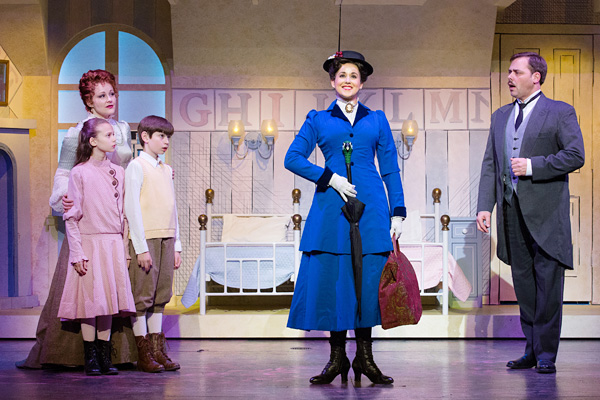 poppins08