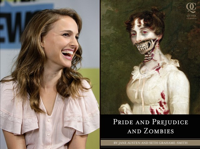 portman-pride-prejudice-zombies