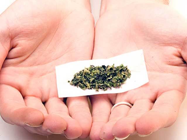 pot_marijuana_joint